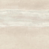 Wallpaper Serene Reflection Wallpaper // Desert