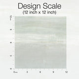 Wallpaper Serene Reflection Wallpaper // Mist