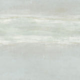 Wallpaper Serene Reflection Wallpaper // Mist