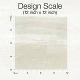 Wallpaper Serene Reflection Wallpaper // Natural