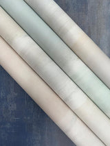 Wallpaper Serene Reflection Wallpaper // Natural