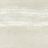 Wallpaper Serene Reflection Wallpaper // Natural