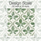 Wallpaper Sevilla Wallpaper // Clover