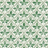Wallpaper Sevilla Wallpaper // Clover