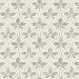 Wallpaper Sevilla Wallpaper // Grey