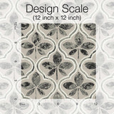 Wallpaper Sevilla Wallpaper // Onyx