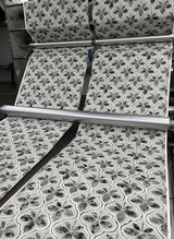 Wallpaper Sevilla Wallpaper // Onyx