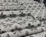 Wallpaper Sevilla Wallpaper // Onyx