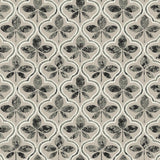 Wallpaper Sevilla Wallpaper // Onyx