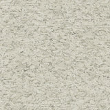 Wallpaper Shimmering Cork Peel & Stick Wallpaper // Beige