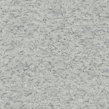 Wallpaper Shimmering Cork Peel & Stick Wallpaper // Grey