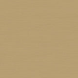 Wallpaper Shining Sisal Grasscloth Wallpaper // Beige Metallic