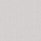 Wallpaper Shodo Stripe Wallpaper // Arctic Grey