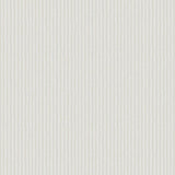 Wallpaper Shodo Stripe Wallpaper // Cream