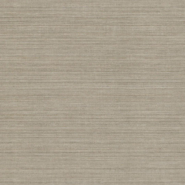 Wallpaper Silk Elegance Wallpaper // Brown 