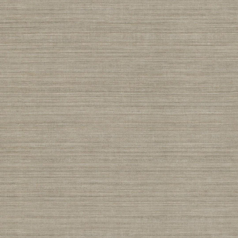 Wallpaper Silk Elegance Wallpaper // Brown 