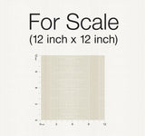 Wallpaper Silk Weave Wallpaper // Beige