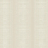 Wallpaper Silk Weave Wallpaper // Beige