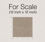 Wallpaper Silken Grasses Wallpaper // Gold Metallic