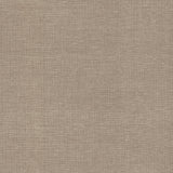 Wallpaper Silken Grasses Wallpaper // Gold Metallic