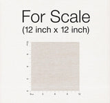 Wallpaper Silken Grasses Wallpaper // Pearl