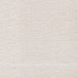 Wallpaper Silken Grasses Wallpaper // Pearl