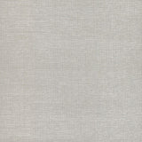 Wallpaper Silken Grasses Wallpaper // Silver Metallic