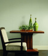 Wallpaper Sisal Grasscloth Wallpaper // Beige