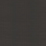 Wallpaper Sisal Grasscloth Wallpaper // Black
