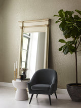 Wallpaper Skin Wallpaper // Beige Metallic