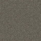 Wallpaper Skin Wallpaper // Black Metallic