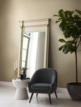 Wallpaper Skin Wallpaper // Gold Metallic