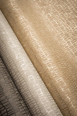 Wallpaper Skin Wallpaper // Gold Metallic