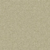 Wallpaper Skin Wallpaper // Gold Metallic