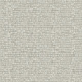 Wallpaper Skin Wallpaper // Light Grey Metallic