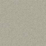 Wallpaper Skin Wallpaper // Mink Metallic