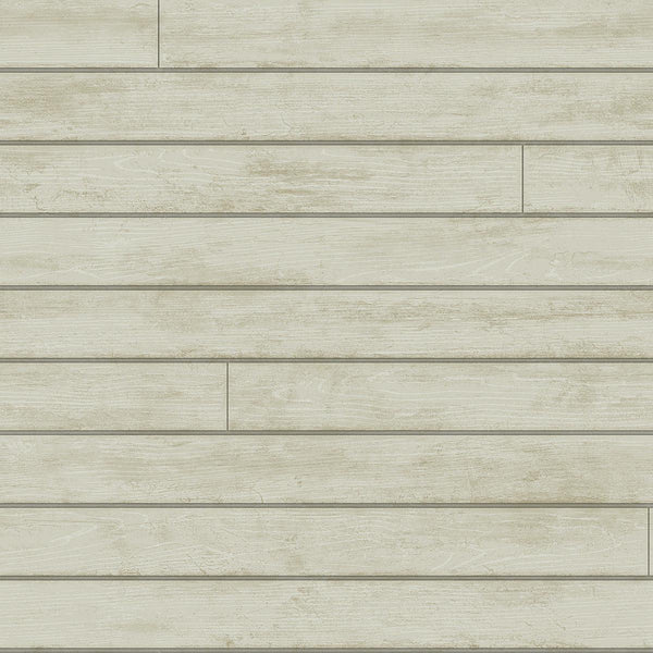 Wallpaper Skinnylap Wallpaper // Grey & Brown 