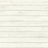 Wallpaper Skinnylap Wallpaper // White & Grey