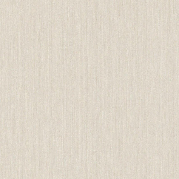 Wallpaper Smooth as Silk Wallpaper // Beige 