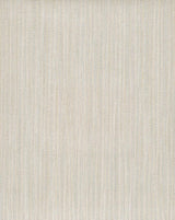 Wallpaper Smooth as Silk Wallpaper // Beige