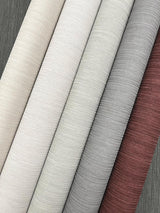 Wallpaper Smooth as Silk Wallpaper // Beige