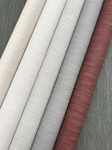 Wallpaper Smooth as Silk Wallpaper // Beige