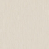 Wallpaper Smooth as Silk Wallpaper // Beige