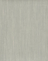 Wallpaper Smooth as Silk Wallpaper // Green