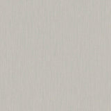 Wallpaper Smooth as Silk Wallpaper // Green