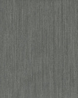 Wallpaper Smooth as Silk Wallpaper // Grey