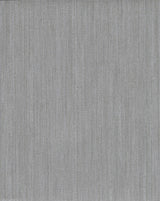 Wallpaper Smooth as Silk Wallpaper // Grey & Blue