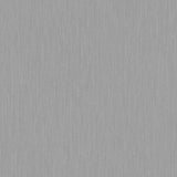 Wallpaper Smooth as Silk Wallpaper // Grey & Blue