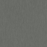 Wallpaper Smooth as Silk Wallpaper // Grey