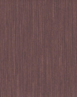 Wallpaper Smooth as Silk Wallpaper // Red